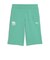 プーマ（PUMA）ジュニア パウパトロール リラックスド ジョーツ TR 634937 40 GRN
