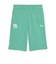 プーマ（PUMA）ジュニア パウパトロール リラックスド ジョーツ TR 634937 40 GRN