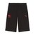 プーマ（PUMA）ジュニア パウパトロール リラックスド ジョーツ TR 634937 01 BLK