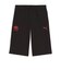 プーマ（PUMA）ジュニア パウパトロール リラックスド ジョーツ TR 634937 01 BLK