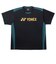 ヨネックス（YONEX）テニスウェア ドライTシャツ 16893Y-007
