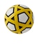 モルテン（molten）サッカーボール 4号球 BALL KIT F4M2030YW-NN