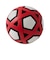 モルテン（molten）サッカーボール 4号球 BALL KIT F4M2030RW-NN
