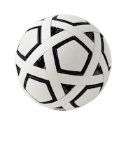 モルテン（molten）サッカーボール 4号球 BALL KIT F4M2030WW-NN