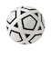 モルテン（molten）サッカーボール 4号球 BALL KIT F4M2030WW-NN