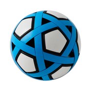 モルテン（molten）サッカーボール 4号球 BALL KIT F4M2030CW-NN
