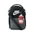 ナイキ（NIKE）トートバッグ NIKE BUDDIES 黒 5.8L 9A3131-G9Q ランチトート ショルダーバッグ ミニトート
