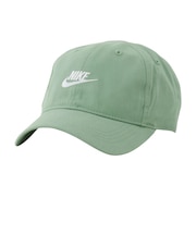 ナイキ(NIKE)ジュニア 帽子 NAN FUTURA キャップ 8A2902-G0Z