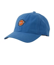 ナイキ(NIKE)ジュニア 帽子 NAN SWOOSH スポーツ キャップ 8A3175-B4T