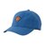 ナイキ（NIKE）ジュニア 帽子 NAN SWOOSH スポーツ キャップ 8A3175-B4T