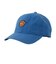 ナイキ（NIKE）ジュニア 帽子 NAN SWOOSH スポーツ キャップ 8A3175-B4T