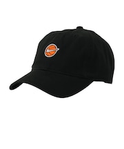 ナイキ(NIKE)ジュニア 帽子 NAN SWOOSH スポーツ キャップ 8A3175-023
