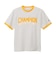 チャンピオン-ヘリテイジ（CHAMPION-HERITAGE）半袖 リンガーTシャツ C3-D322  060