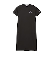 チャンピオン-ヘリテイジ（CHAMPION-HERITAGE）リラックス ワンピース CW-D320  055