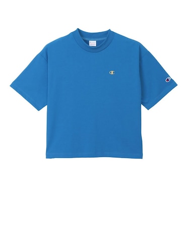 チャンピオン-ヘリテイジ（CHAMPION-HERITAGE）半袖Tシャツ CW-D316  745