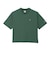 チャンピオン-ヘリテイジ（CHAMPION-HERITAGE）半袖Tシャツ CW-D316  560