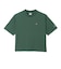 チャンピオン-ヘリテイジ（CHAMPION-HERITAGE）半袖Tシャツ CW-D316  560