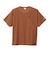 チャンピオン-ヘリテイジ（CHAMPION-HERITAGE）半袖 ポケットTシャツ C3-D324  855