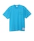 チャンピオン-ヘリテイジ（CHAMPION-HERITAGE）半袖Tシャツ C3-D336  325