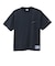 チャンピオン-ヘリテイジ（CHAMPION-HERITAGE）半袖Tシャツ C3-D336  370