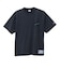 チャンピオン-ヘリテイジ（CHAMPION-HERITAGE）半袖Tシャツ C3-D336  370