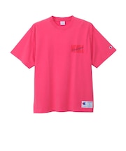 チャンピオン-ヘリテイジ（CHAMPION-HERITAGE）半袖Tシャツ C3-D336  130