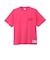 チャンピオン-ヘリテイジ（CHAMPION-HERITAGE）半袖Tシャツ C3-D336  130