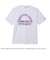 チャンピオン-ヘリテイジ（CHAMPION-HERITAGE）T1011 半袖Tシャツ C5-D309  010