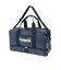 コンバース（CONVERSE）ショルダーバッグ 2重底 水泳バッグ 紺 18L 226103-26NVY ジムバッグ スイムバッグ