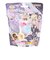 プリキュア（precure）入浴剤 びっくらたまご 名探偵プリキュア プリティアクセ&マスコット NT 164629