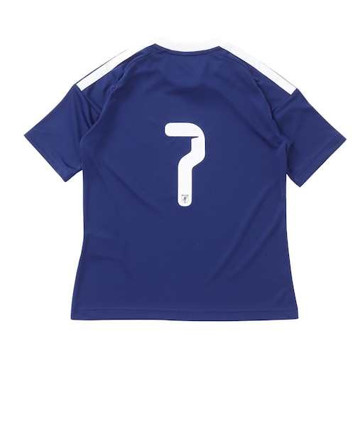 京都サンガF.C.（KYOTO SANGA F.C.）2025 キッズレプリカユニフォーム