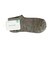 クールネス・スニーカー ソックス CHL251SN2-522