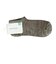 クールネス・スニーカー ソックス CHL251SN2-522