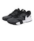 ナイキ（NIKE）オールコート用 テニスシューズ コート ライト 4 FD6575-001