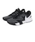 ナイキ（NIKE）オムニクレーコート用 テニスシューズ コート ライト 4 CLY FJ2318-001