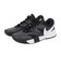 ナイキ（NIKE）オムニクレーコート用 テニスシューズ コート ライト 4 CLY FJ2318-001