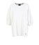 クリフメイヤー（KRIFF MAYER）ウェットプロテクトランタンスリーブTシャツ W2547817:5:OFF