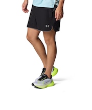 アンダーアーマー（UNDER ARMOUR）ベロシティプロ ベント ショートパンツ 6009513 008