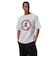バスケットボールウェア AJ フライト クラブ クルーネック 半袖Tシャツ IM1352-100