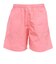 ポーラー（POLER）ナイロンWスタッフショーツ 6インチ 261MCV0019-SAL