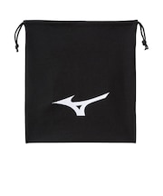 ミズノ（MIZUNO）野球 マルチ袋 グローブ袋 シューズ袋 12JYDX0109 1P