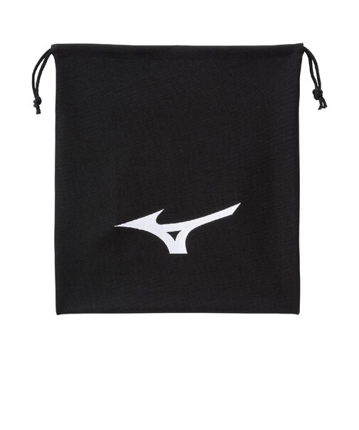 ミズノ（MIZUNO）野球 マルチ袋 グローブ袋 シューズ袋 12JYDX0109 1P