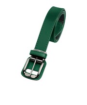 ミズノ（MIZUNO）野球 ストレートベルト ジュニア 12JYAV1135