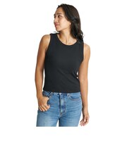 ビラボン（BILLABONG）UTILITY タンクトップ 26SU BG01C870 OFB