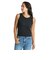 ビラボン（BILLABONG）UTILITY タンクトップ 26SU BG01C870 OFB