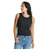 ビラボン（BILLABONG）UTILITY タンクトップ 26SU BG01C870 OFB