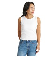 ビラボン（BILLABONG）UTILITY タンクトップ 26SU BG01C870 SCS
