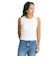 ビラボン（BILLABONG）UTILITY タンクトップ 26SU BG01C870 SCS