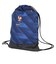 ナイキ（NIKE）ナップザック フランス代表 アカデミー ジムサック IQ6745-498