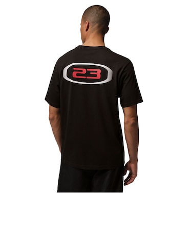 バスケットボールウェア スポーツ ドライフィット 半袖Tシャツ クルーネック IR0868-010
